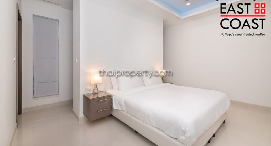 À vendre 3 chambres maison à East Pattaya, Pattaya