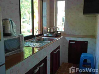 For rent 2 bed house in Mueang Chiang Rai, Chiang Rai