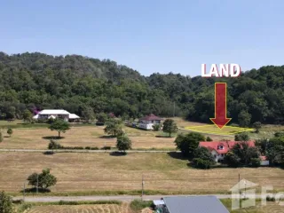 For sale land in Muak Lek, Saraburi