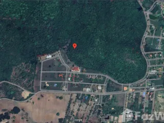 For sale land in Muak Lek, Saraburi