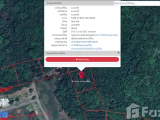 For sale land in Muak Lek, Saraburi