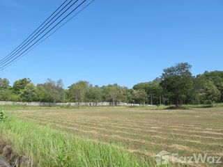 For sale land in Muak Lek, Saraburi