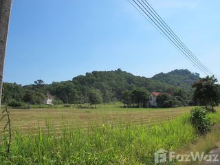 For sale land in Muak Lek, Saraburi