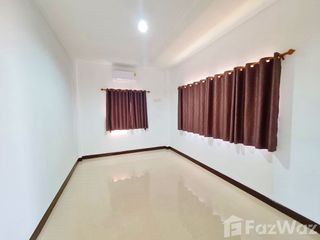 For sale 2 Beds house in Mueang Khon Kaen, Khon Kaen