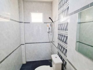 For sale 2 Beds house in Mueang Khon Kaen, Khon Kaen