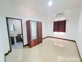 For sale 2 bed house in Mueang Khon Kaen, Khon Kaen
