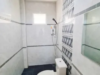 For sale 2 bed house in Mueang Khon Kaen, Khon Kaen