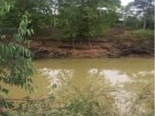 For sale land in Nam Phong, Khon Kaen