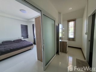 For sale 3 bed house in Mueang Uthai Thani, Uthai Thani