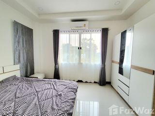 For sale 3 bed house in Mueang Uthai Thani, Uthai Thani