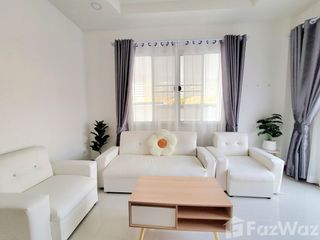 For sale 3 bed house in Mueang Uthai Thani, Uthai Thani