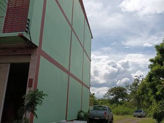 For rent 2 bed townhouse in Chok Chai, Nakhon Ratchasima