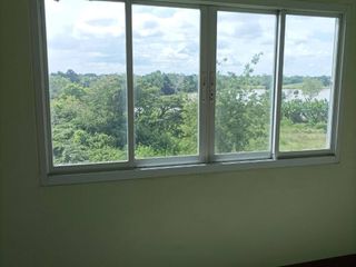 For rent 2 bed townhouse in Chok Chai, Nakhon Ratchasima