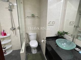 For sale studio condo in Jomtien, Pattaya