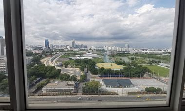 For sale 1 bed condo in Huai Khwang, Bangkok