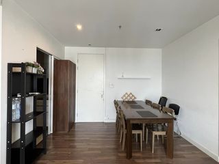 For sale 2 bed condo in Thon Buri, Bangkok