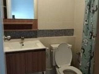 For sale 1 bed condo in Bang Khae, Bangkok