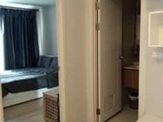 For sale 1 bed condo in Bang Khae, Bangkok
