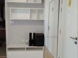 For sale 1 bed condo in Bang Khae, Bangkok