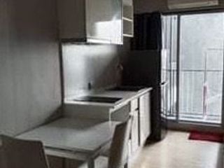 For sale 1 bed condo in Bang Khae, Bangkok
