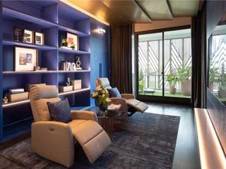 ขาย 5 เตียง บ้านเดี่ยว ใน สวนหลวง, กรุงเทพฯ