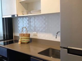 For rent studio condo in Mueang Phuket, Phuket