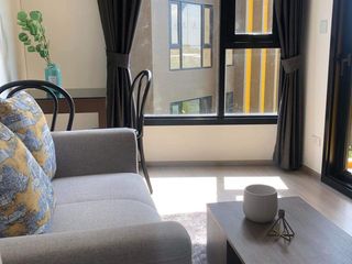 For rent studio condo in Mueang Phuket, Phuket