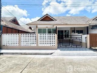 For sale 2 Beds house in Thalang, Phuket