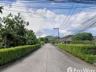 For sale 2 Beds house in Thalang, Phuket