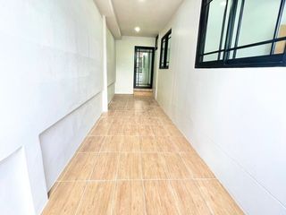 For sale 2 Beds house in Thalang, Phuket