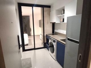 For rent スタジオ condo in Mueang Phuket, Phuket