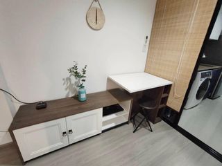 For rent スタジオ condo in Mueang Phuket, Phuket