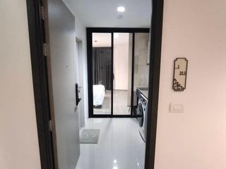 For rent スタジオ condo in Mueang Phuket, Phuket