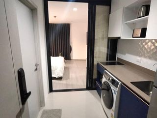 For rent スタジオ condo in Mueang Phuket, Phuket