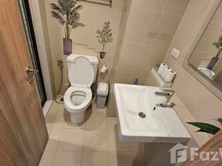 For rent スタジオ condo in Hua Hin, Prachuap Khiri Khan