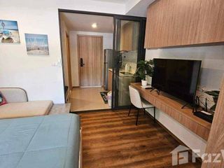 For rent スタジオ condo in Hua Hin, Prachuap Khiri Khan
