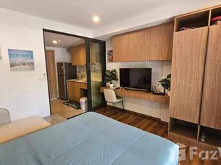 For rent スタジオ condo in Hua Hin, Prachuap Khiri Khan