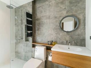 For sale 5 bed villa in Ko Samui, Surat Thani