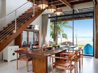 For sale 5 bed villa in Ko Samui, Surat Thani