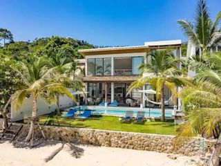 For sale 5 bed villa in Ko Samui, Surat Thani