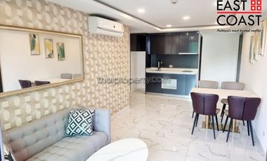 出售 2 卧室 公寓 在 Bang Lamung, Chon Buri