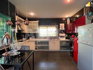 For sale 2 bedrooms house in Bang Lamung, Chonburi