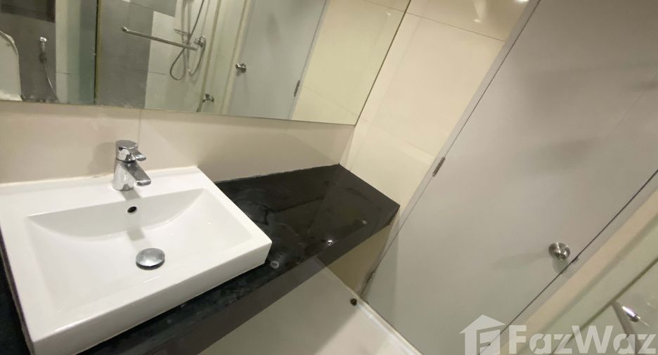 For sale 1 Beds condo in Lat Phrao, Bangkok