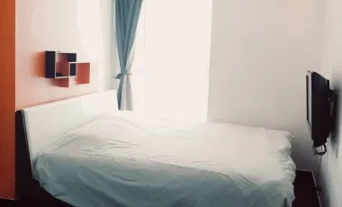 For sale 1 bed condo in Ratchathewi, Bangkok
