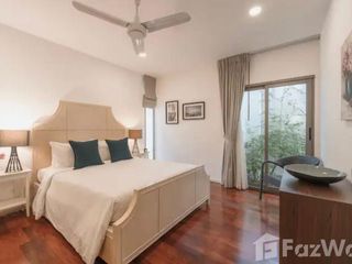 For rent 3 bed villa in Thalang, Phuket