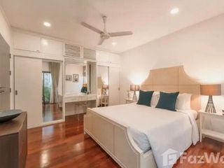 For rent 3 bed villa in Thalang, Phuket