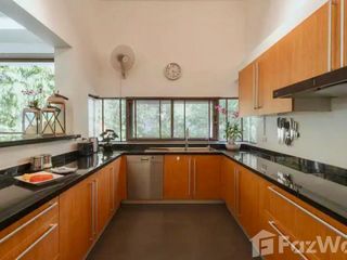 For rent 3 bed villa in Thalang, Phuket