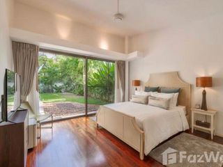 For rent 3 bed villa in Thalang, Phuket