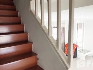 For sale 2 bed townhouse in East Pattaya, Pattaya