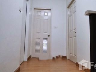 For sale 2 bed townhouse in East Pattaya, Pattaya